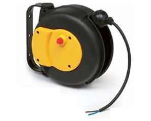 cable reel series sp 1000