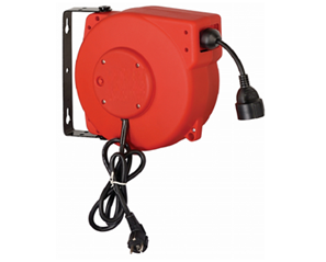 cable reel series sp 705