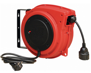 CABLE REEL SERIES SP-7331