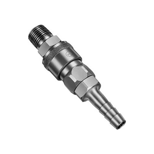 Pneumatic Quick Release Coupling Manufacturers